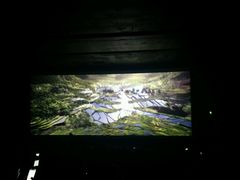 android_upload_pic-奥斯卡国际影城(杜比全景声&4D激光店)