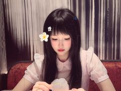 -遇外滩(BFC外滩金融中心店)