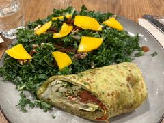 -Wagas沃歌斯(汇智店)