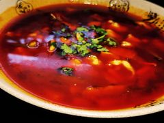 -陈麻婆豆腐(旗舰店)