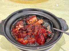 -群乐饭店(滨安路店)