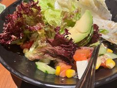 -伊藤ITO(侨福芳草地购物中心店)