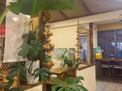 -荣记歡喜·馄饨铺(开发区振华购物中心店)