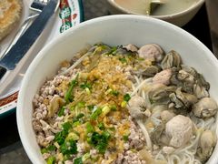 -津津飯堂