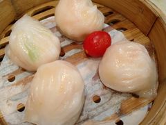 -点都德(盘福楼店)