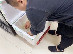 -寶牯佬邵阳米粉