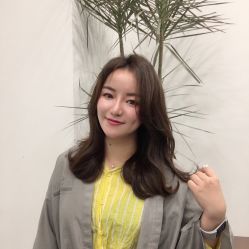 -INSTYLE造型·明星店