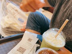 -星巴克臻选(思南公馆店)