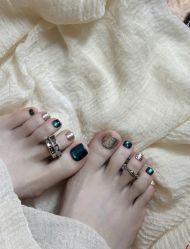 -明源·24小时美甲美睫