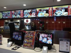-魏家凉皮(北京南站店)