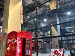 -运动派(北京店)