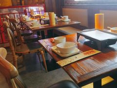 -管氏翅吧(望京东店)