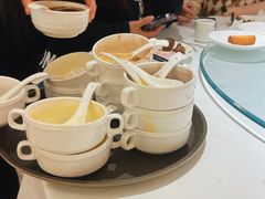 -万龙洲海鲜(安定门店)