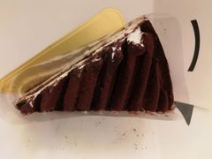-野上麦田(中贸广场店)