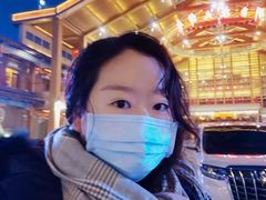 -刘老根大舞台-长春旗舰店
