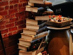 -星巴克臻选(上海合生汇1F店)