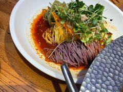 -俭寨大盘芦花土鸡·小公鸡·烧烤新疆菜(云通店)