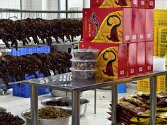 -金丹酱板鸭营业厅(紫缘路店)