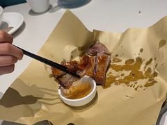 -绿草地·湘菜(芙蓉天街店)