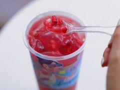 -奈雪的茶(新天地广场PRO店)