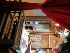 -农耕记·湖南土菜(halo广场店)