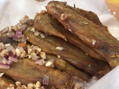 万人迷鸭翅-喜上喜鸡煲翅(吉大店)