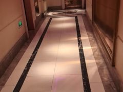 -皓声音KTV(新景店)