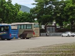 -国恩寺