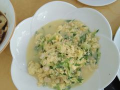 -海岛渔村大酒店(云霄路店)