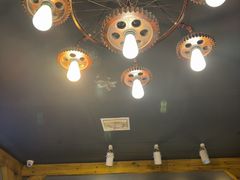 -伯爵·沉浸式超级密室·直营店