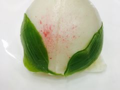 -金时代顺风大酒店(协泰店)