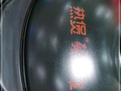 -好彩猪肚鸡(正弘城店)