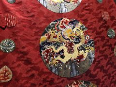 -江宁织造博物馆