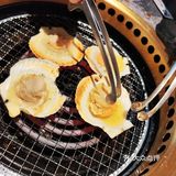 日式烧肉+帆布包