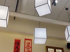 -肥家大排档(天河体育西店)