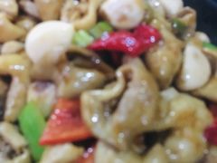 -福顺居(刘家窑店)