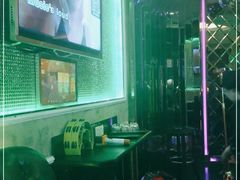 -麦度量贩式KTV(中联广场店)