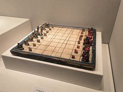 -呼伦贝尔民族博物馆