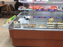 -全家便利店(槐树巷店)