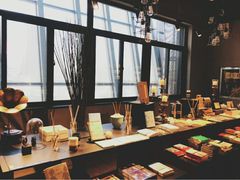 -阅西安新华书店(翠华南路店)