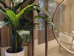 -杭州西湖柳莺里酒店·闻莺厅