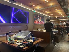 -新石器烤肉(之心城店)