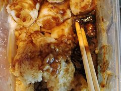 -彪记(花城店)