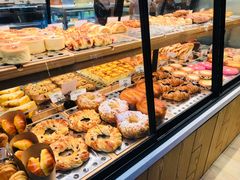 -多乐之日(和平伊势丹店)