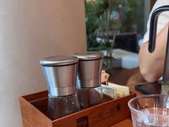 -一沙一城·岩烤牛扒(深圳首店)
