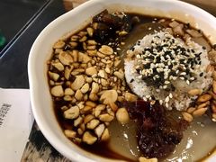 -丝恋丝娃娃(金阳国贸店)