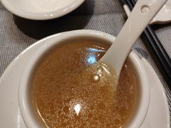 -陶缘一号·四季缘·老字号顺德菜·户外婚礼家宴(西滘店)