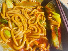 -纳鲁孜·新疆特色餐厅(上海悦荟广场店)