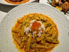 -Mogul Eatery·大亨餐酒馆