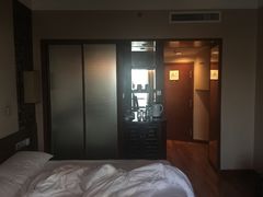 -厦门闽南大酒店